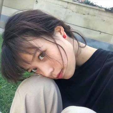 枪战先锋手机版