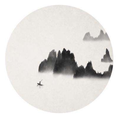 技术为核 团队为盾 勇攀高峰，吉...
