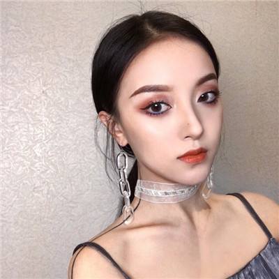 神之域无限钻石破解版下载